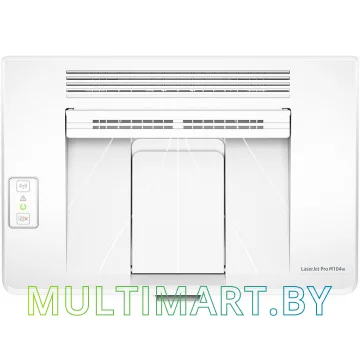 Принтер HP LaserJet Pro M104a (G3Q36A) картинка 4